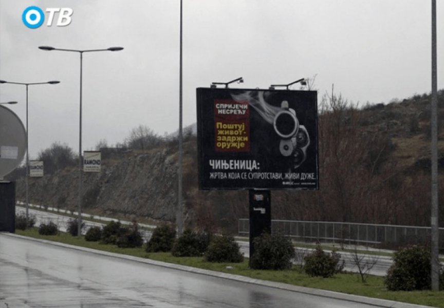 Postujzivotzadrzioruzje02