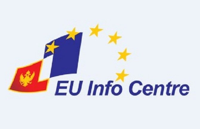 Konkurs za istraživačko novinarstvo