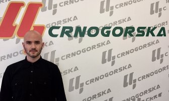 Pavićević: Opozicija treba da okrene leđa pogubnoj politici DF-a