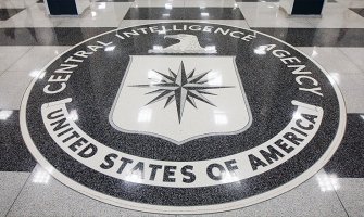 Najveće otkriće Vikiliksa: CIA vas 
