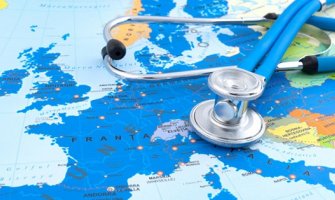 Turisti najviše dolaze u CG zbog stomatologije i plastične hirurgije