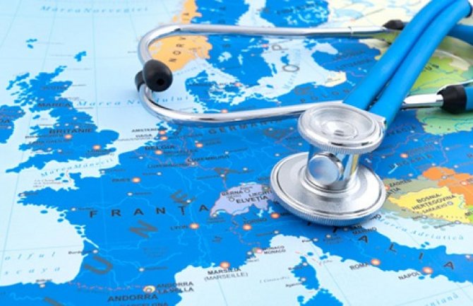 Turisti najviše dolaze u CG zbog stomatologije i plastične hirurgije