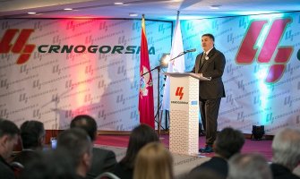 ''Prvih 100 dana pokazalo da je vlast bila bez ideje, a opozicija bez pameti''