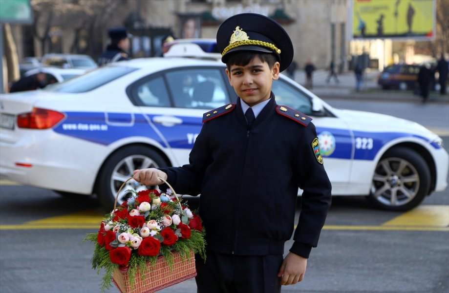 2017030822227054319629708Web