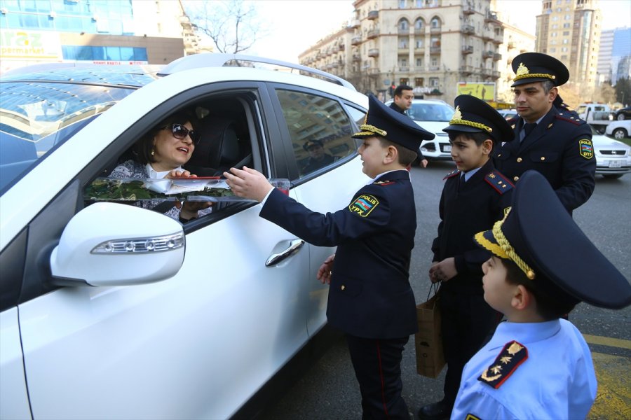 2017030822227054319629701Web