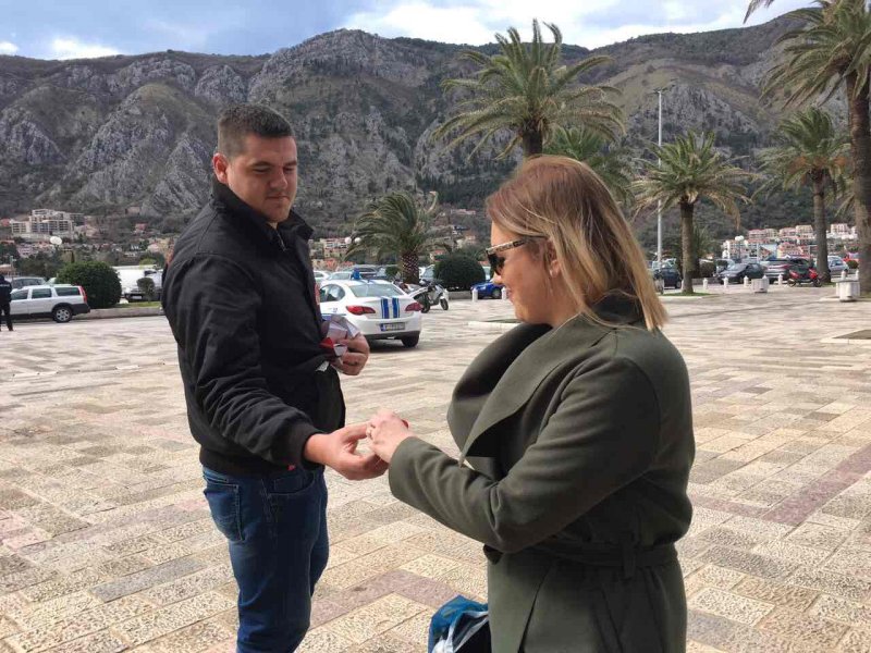 image002057280fbe590483522c9eefb43091d45abc3a05301e750df70cdb66eaf51e6f39bV