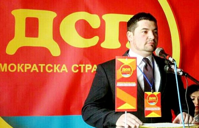 Perišić: Ne ukidati naknade, oporezovati tajkune