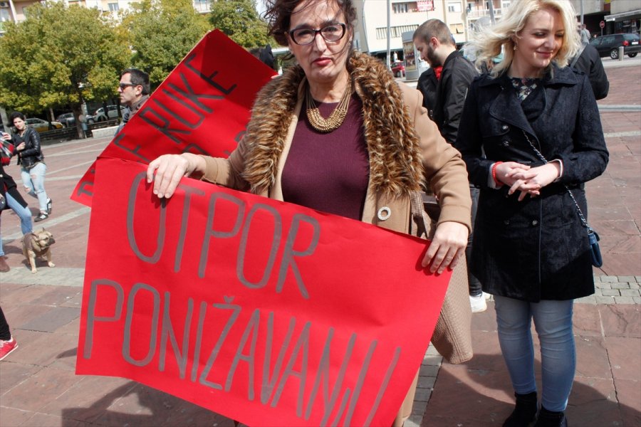 2017030822227962519647157Web