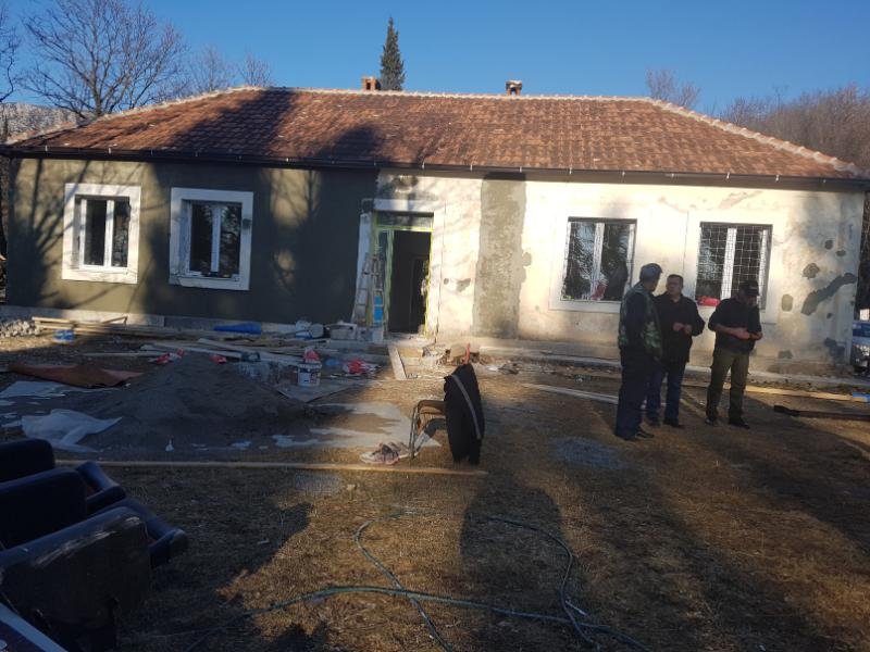 Stanjeviarupaprijeobnove2