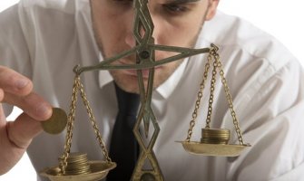 Inflacija u januaru 0,5 odsto