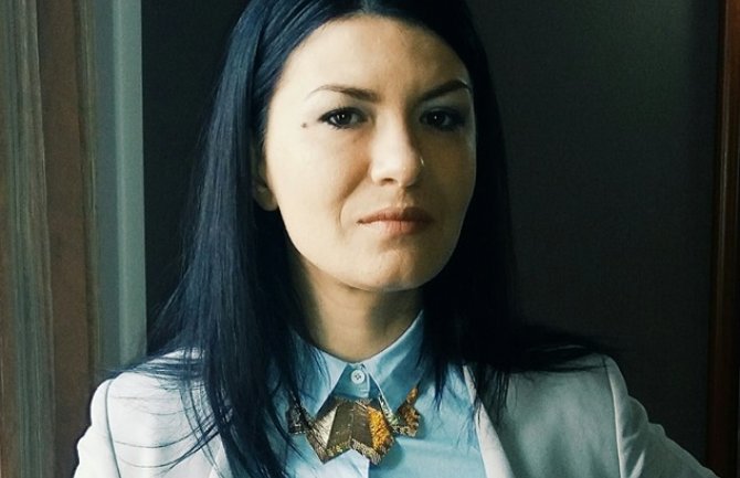 Dvadedest dana bez pomaka u slučaju gej mladića deportovanog iz Švedske