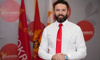 Tufegdžić: Kako ''Barska plovidba'' pored viška zaposlenih, zapošljava nova lica?