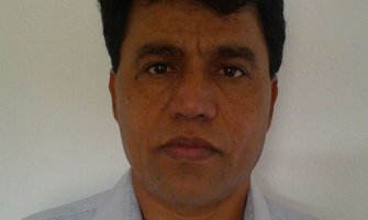 Apel političkog azilanta: Premijer Kanade da nas izbavi iz teške situacije koju u CG preživljamo