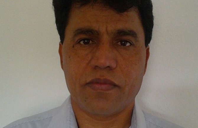 Apel političkog azilanta: Premijer Kanade da nas izbavi iz teške situacije koju u CG preživljamo