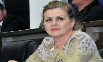 Ustavni sud je obični servis vlasti