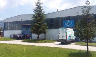 Stekli se uslovi, ali nema kredita za Bjelasicu Radu