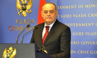 Vlada se kod komercijalnih banaka zadužuje 20 miliona eura