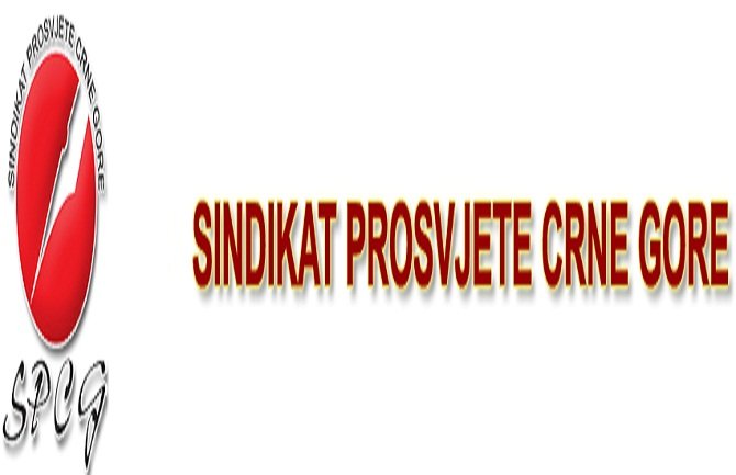 Sindikat prosvjete: Direktore treba da bira školski odbor