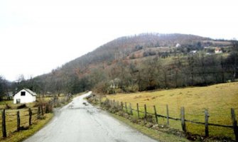 Bijelo Polje: Nadležni da obezbijede prevoz do škole u Grančarevu