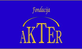 Zakon da zaštiti majke u borbi za egzistenciju