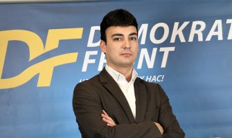 Vlada se miješa u rad Ustavnog suda