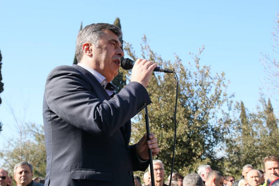 1664109214043286929734702526346054384342190n