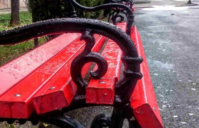 Evo kakvo vas vrijeme očekuje danas i sjutra