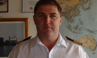 Lučić: Djelovanje raznih lobija doveli su naše pomorstvo na niske grane