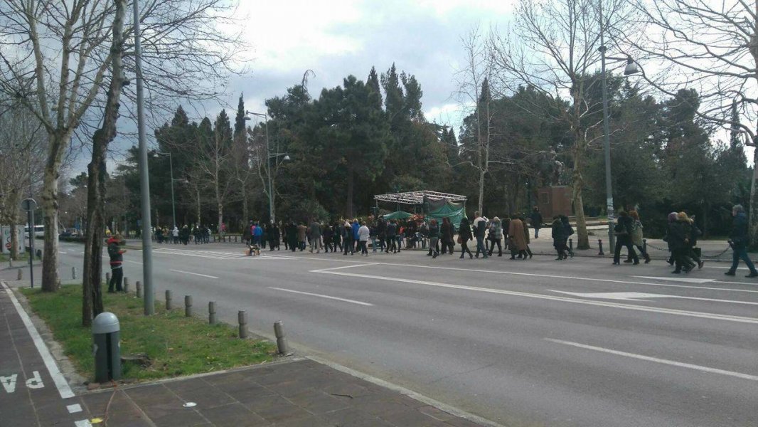 1726959110212800539756261940553775o