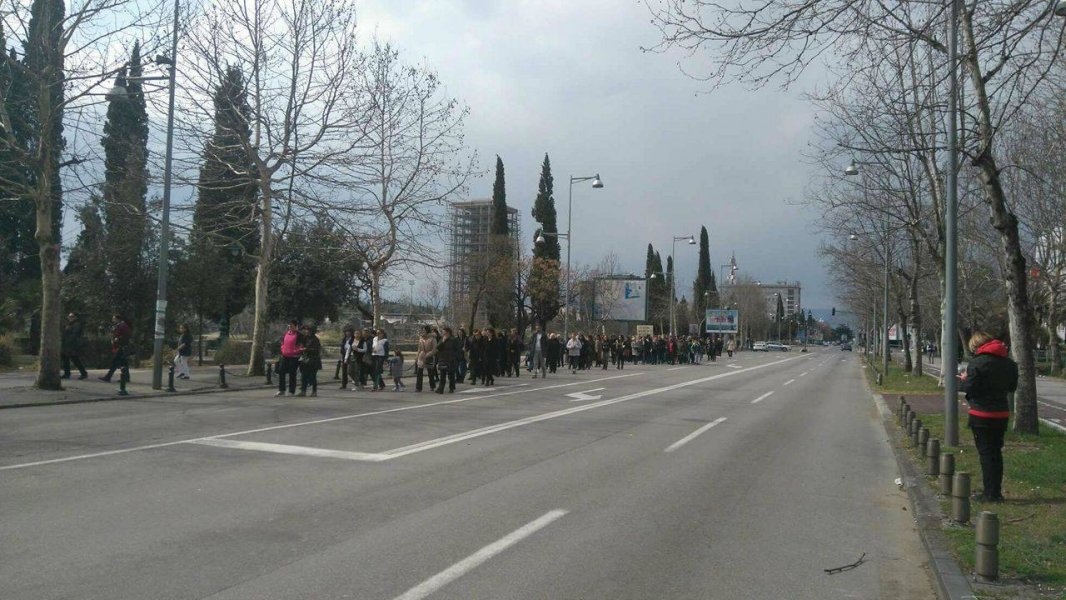 172697361021280053847622946941335o