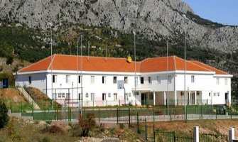 U Kakarickoj gori na tretman primljeno 65 osoba