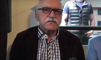 Crnogorska samostalno nastupa na izborima u Herceg Novom