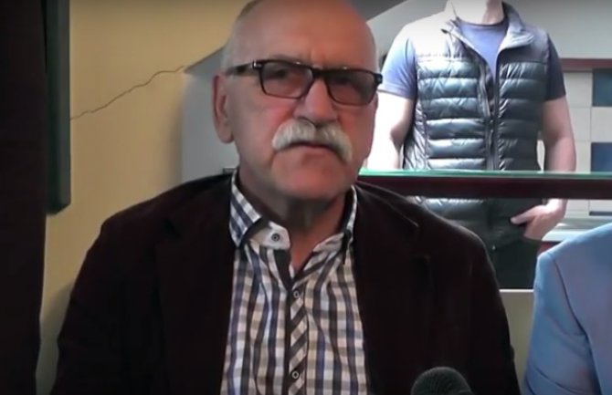 Crnogorska samostalno nastupa na izborima u Herceg Novom