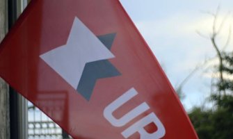 URA: Sačuvati budvansku vlast, probleme rješavati dogovorom