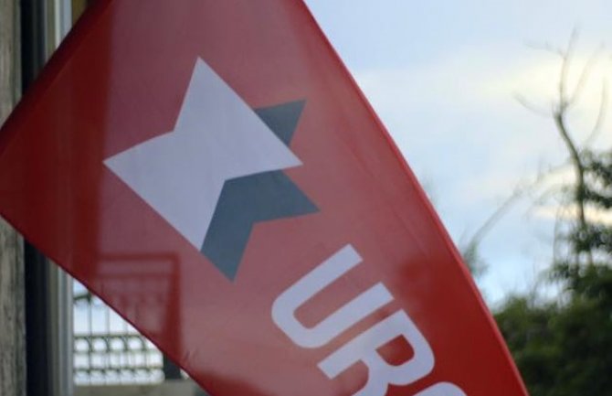 URA: Sačuvati budvansku vlast, probleme rješavati dogovorom