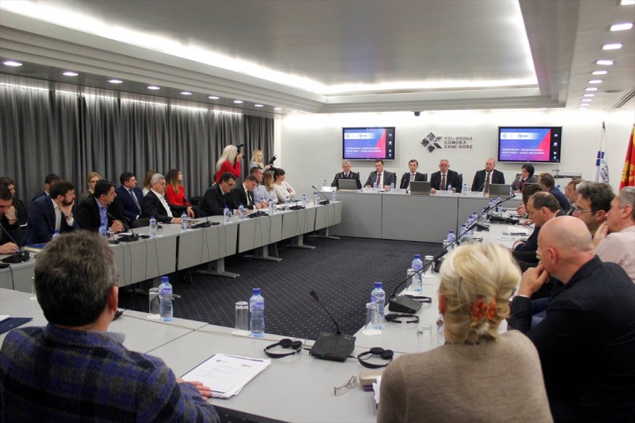 2017031322237582419818021Web