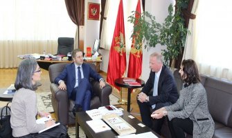 Uloga privrede ključna u sticanju praktičnog znanja kroz obrazovanje