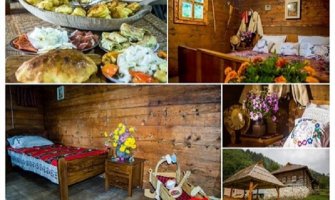 Za uvezivanje poljoprivrede i turizma podrška ministarstva do 5.000 eura