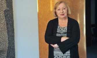 Društva diskontinuiteta – Tribina o modernizaciji Balkana u CANU