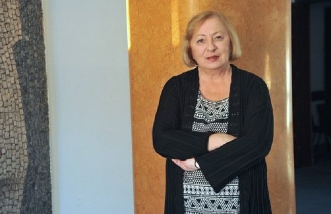 Društva diskontinuiteta – Tribina o modernizaciji Balkana u CANU