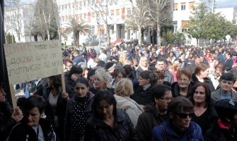 Ustavni sud u najkraćem roku o naknadama