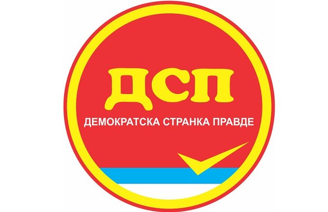 Pljevlja: Prioritet DSPa će biti problemi građana