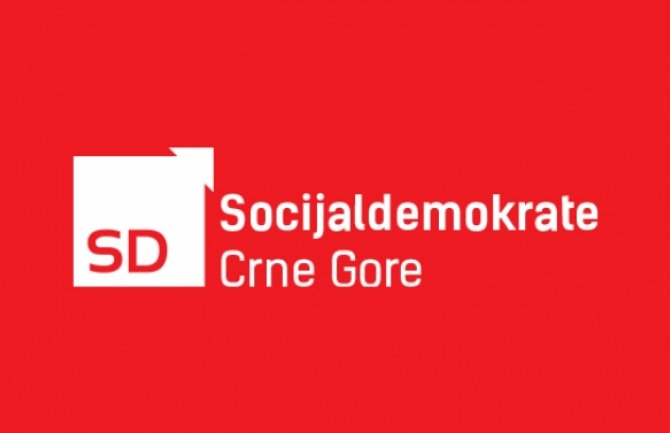 SD Kotor Demokratama: Čekamo da kao vlast počnete sa radom