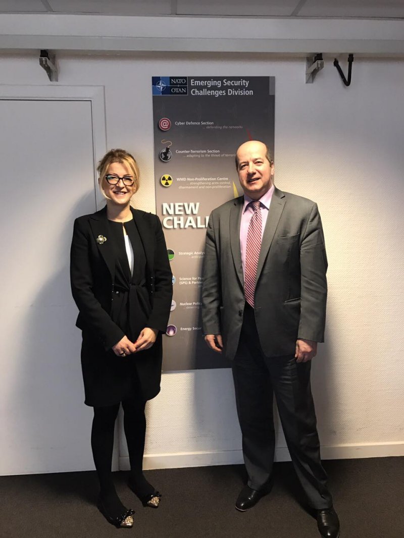 SasastankauBriseluPribilovicDukaru