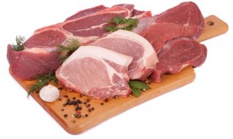 Na tržištu ponovo nekvalitetno meso zbog smanjenih kazni za prekršaje