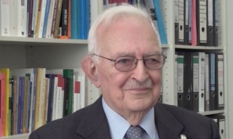 Volerstin za raspisivanje crnogorskog referenduma o NATO