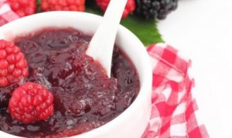 Za preradu na gazdinstvima podrška Ministarstva do 6.000 eura