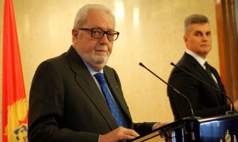 Saradnja vlasti i opozicije umjesto ponavljanja izbora, što prije prekinuti protest