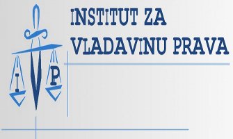 IVP: Ministarstvo ne može da zabrani osnivanje NVO