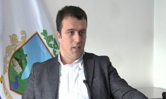 Muhović: Ignorišući 11. jul,  DPS ignoriše i bošnjački narod